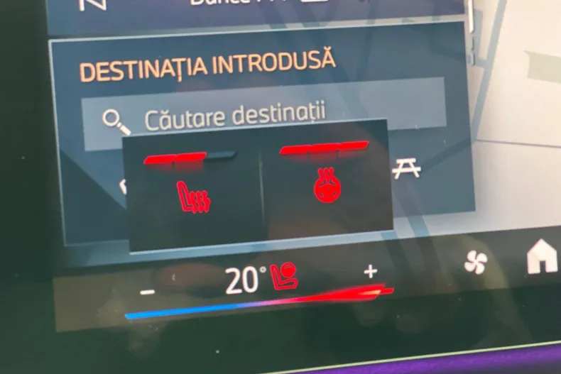 BMW X2 din 2024 cu 37.000 km - oferta BMW164736 - foto 26