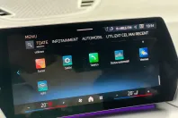 BMW X2 din 2024 cu 37.000 km - oferta BMW164736 - foto 27