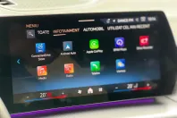 BMW X2 din 2024 cu 37.000 km - oferta BMW164736 - foto 28