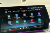 BMW X2 din 2024 cu 37.000 km - oferta BMW164736 - foto 29