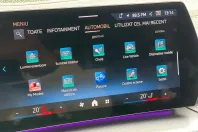 BMW X2 din 2024 cu 37.000 km - oferta BMW164736 - foto 30