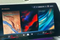 BMW X2 din 2024 cu 37.000 km - oferta BMW164736 - foto 31