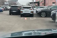 BMW X2 din 2024 cu 37.000 km - oferta BMW164736 - foto 32