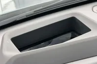 BMW X2 din 2024 cu 37.000 km - oferta BMW164736 - foto 33