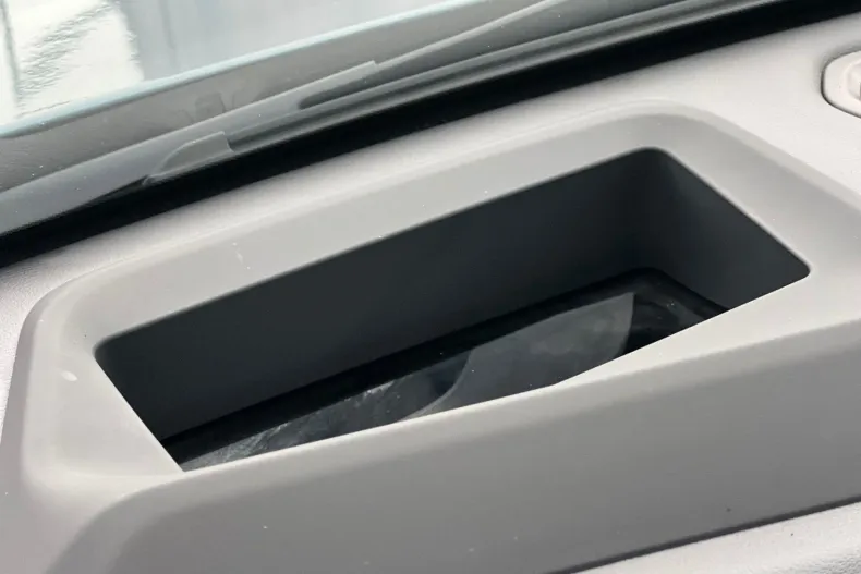 BMW X2 din 2024 cu 37.000 km - oferta BMW164736 - foto 33