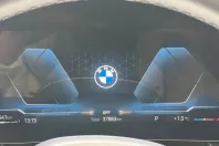 BMW X2 din 2024 cu 37.000 km - oferta BMW164736 - foto 34