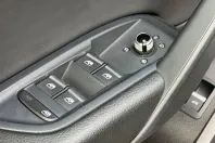 Audi Q5 din 2024 cu 76.000 km - oferta AUD164737 - foto 7