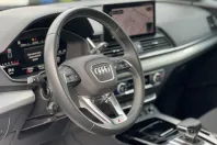 Audi Q5 din 2024 cu 76.000 km - oferta AUD164737 - foto 8