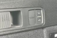 Audi Q5 din 2024 cu 76.000 km - oferta AUD164737 - foto 10