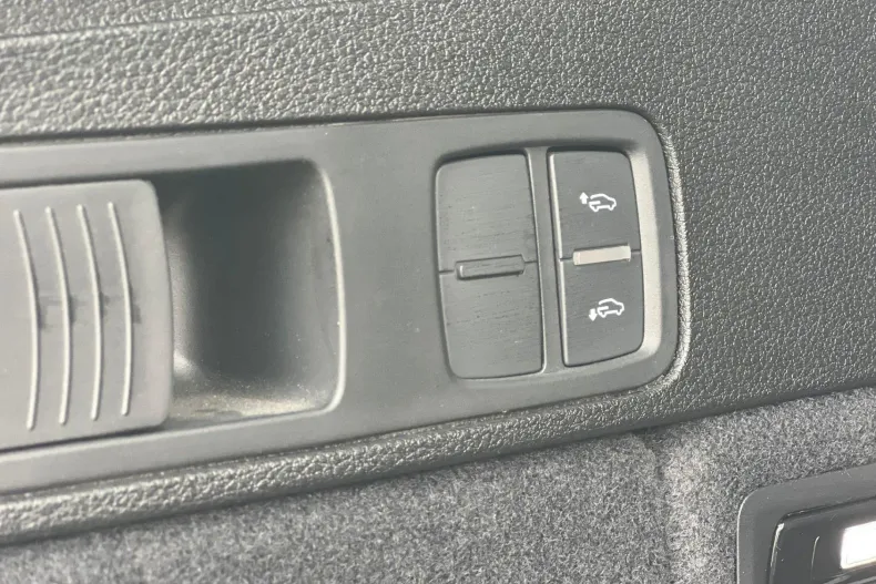 Audi Q5 din 2024 cu 76.000 km - oferta AUD164737 - foto 10