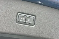 Audi Q5 din 2024 cu 76.000 km - oferta AUD164737 - foto 11