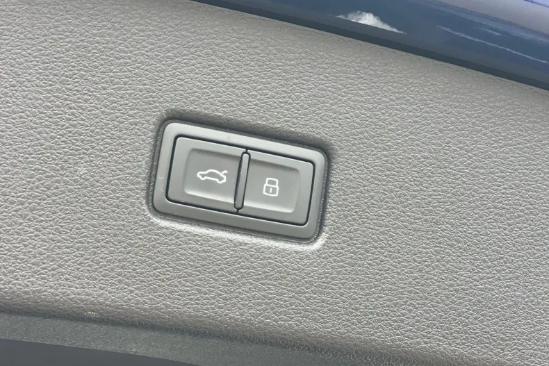 Audi Q5 din 2024 cu 76.000 km - oferta AUD164737 - foto 11