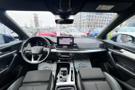 Audi Q5 din 2024 cu 76.000 km - oferta AUD164737 - foto 12
