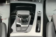 Audi Q5 din 2024 cu 76.000 km - oferta AUD164737 - foto 14