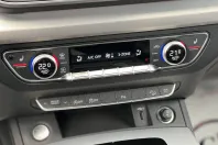 Audi Q5 din 2024 cu 76.000 km - oferta AUD164737 - foto 15