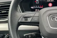 Audi Q5 din 2024 cu 76.000 km - oferta AUD164737 - foto 18