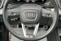 Audi Q5 din 2024 cu 76.000 km - oferta AUD164737 - foto 19