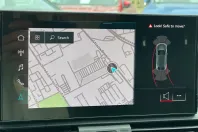 Audi Q5 din 2024 cu 76.000 km - oferta AUD164737 - foto 20