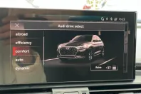 Audi Q5 din 2024 cu 76.000 km - oferta AUD164737 - foto 21