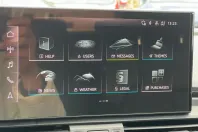 Audi Q5 din 2024 cu 76.000 km - oferta AUD164737 - foto 23