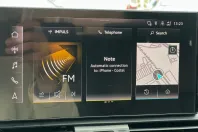 Audi Q5 din 2024 cu 76.000 km - oferta AUD164737 - foto 24