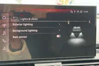 Audi Q5 din 2024 cu 76.000 km - oferta AUD164737 - foto 25