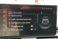 Audi Q5 din 2024 cu 76.000 km - oferta AUD164737 - foto 26