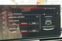 Audi Q5 din 2024 cu 76.000 km - oferta AUD164737 - foto 28