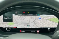 Audi Q5 din 2024 cu 76.000 km - oferta AUD164737 - foto 29