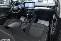 Ford Focus din 2023 cu 35.000 km - oferta FOR164738 - foto 2