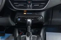 Ford Focus din 2023 cu 35.000 km - oferta FOR164738 - foto 4