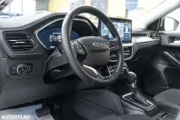 Ford Focus din 2023 cu 35.000 km - oferta FOR164738 - foto 6