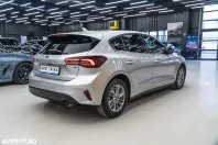 Ford Focus din 2023 cu 35.000 km - oferta FOR164738 - foto 7