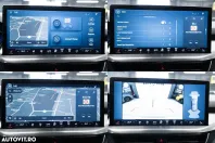 Ford Focus din 2023 cu 35.000 km - oferta FOR164738 - foto 11