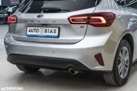 Ford Focus din 2023 cu 35.000 km - oferta FOR164738 - foto 12