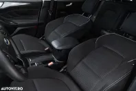 Ford Focus din 2023 cu 35.000 km - oferta FOR164738 - foto 13