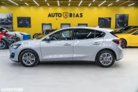 Ford Focus din 2023 cu 35.000 km - oferta FOR164738 - foto 15