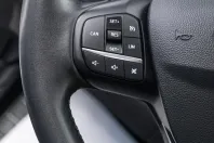 Ford Focus din 2023 cu 35.000 km - oferta FOR164738 - foto 16