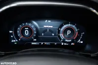 Ford Focus din 2023 cu 35.000 km - oferta FOR164738 - foto 17