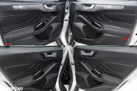 Ford Focus din 2023 cu 35.000 km - oferta FOR164738 - foto 23