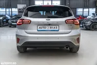 Ford Focus din 2023 cu 35.000 km - oferta FOR164738 - foto 24