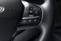 Ford Focus din 2023 cu 35.000 km - oferta FOR164738 - foto 26