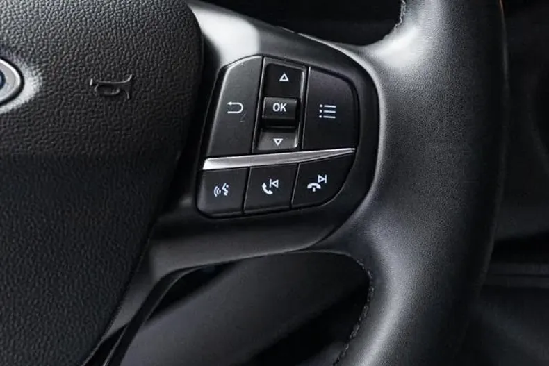 Ford Focus din 2023 cu 35.000 km - oferta FOR164738 - foto 26