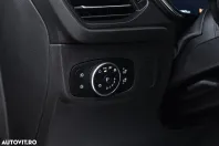 Ford Focus din 2023 cu 35.000 km - oferta FOR164738 - foto 29