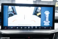 Ford Focus din 2023 cu 35.000 km - oferta FOR164738 - foto 31