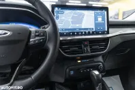 Ford Focus din 2023 cu 35.000 km - oferta FOR164738 - foto 32