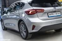 Ford Focus din 2023 cu 35.000 km - oferta FOR164738 - foto 33