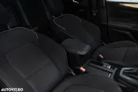 Ford Focus din 2023 cu 35.000 km - oferta FOR164738 - foto 34