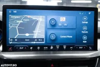 Ford Focus din 2023 cu 35.000 km - oferta FOR164738 - foto 35