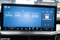 Ford Focus din 2023 cu 35.000 km - oferta FOR164738 - foto 37